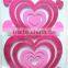 room sticker eva decoration stickers home decorate sticker