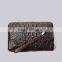 Fashion Luxury Crocodile Clutch Wallet for Men Wholesale Leather Clutch Bag