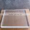 Translucent Opaque Extruded Acrylic Perspex