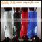 Weaver Polo Leg Wraps - Set of 4