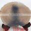 Smemiprecious Agate Slices Wholesale for Craft