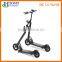 smart balance wheel samsung battery shenzhen balance car