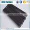 Carbon Fiber Rectangular Tube, Carbon Fiber Square Tube