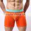 boxer shorts for men custom design custom color or custom print