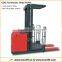 CDG500 Full Electric Order Picker
