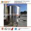 professional beer brewery equipment,large beer fermenting equipment,200HL beer brewing equipment