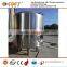 360000L large brewery beer fermentation machine