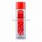 Eco-Friendly Aerosol Liquid Spray Adhesive Glue