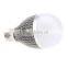 Brand remote control color changing led light bulb
