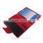 for ipad air air2 universal wireless keyboard case for ipad cover