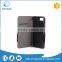 China Market wholesale wallet phone accessories case for iphone 7