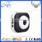 Loop recording OBD hd 720p smart car video recorder dvr