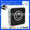Portable good price hd mini video wireless wifi ip camera