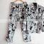 sleepwear ,nightgown,pajamas,nightwear in plus size