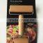 Wood Rolling Pin pizza cake tools