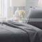 60GSM-110GSM China Wholesale Wrinkle Free Microfiber Sheet Set