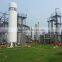 Super Critical Cola Standard Food Grade LCO2 Extraction Manufacturer
