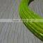 Multifilament Nylon Tennis String Reel Tennis String