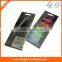 Hot sale! Sign here sticky notes, Film/Neon paper Index pad