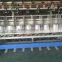 Best Quality TFO Machine For chemical fibre textile machines
