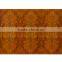 Linyi High Qulaity Melamine Prelaminated Plywood