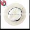 white panama hat