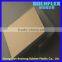 Construction Material Insulation Foam Board/Heat Insulation