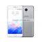 Original Meizu M3 Note International Edition 5.5 inch FHD 1080P 4G FDD MTK Helio P10 Octa Core Cell Phone Fingerprint 4100mAh