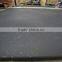 Gym Rubber Flooring Rubber Mat