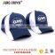 Cool Adjust Golf Baseball Ball Cap