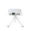 120 lumens Brightness and Home,children education,Business & Education Use smartphone portable projector