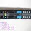 LCD/LED TV remote contorl for AKB72914282