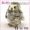 New stlye Hot sale Cute lovely lifelike Kid toys and Gifts Wholesale Cheap Plush toys owl