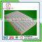 Comfortable and Healthy natural latex mattress