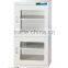 Industrial Digital Desiccant Cabinets auto desiccator cabinets