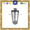 Big Stainless steel lantern SSL3060M