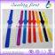 LBDWG01 Shenzhen Smart Bracelet, RFID Bracelet Silicone, Custom Bracelet Manufacturer