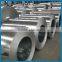 Hot Dip Galvanized GI Steel Coil for Electrical Appliance