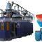 PET Blow Molding Machine
