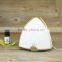 Aroma machine / Aroma nebulizer / Diffuser essential oil