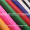 0.7mm PVC Artificial Leather Automobile Car Seat Upholstery MG443
