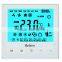 RL301 Touch Screen LCD FCU Thermostat
