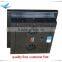 Led Matrix Blinder Net Light 4 Eye Blinder 4x50w Led COB Linear Cool White or Warm White Stage Lighting