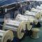 Manufacturer 40H Annealing machine for Copper Wire
