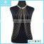Lucky Star Leg Chain Jewelry