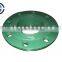 astm a182 f321 wn flanges,carbom steel asme b16.5 wn rf flanges,stainless steel flanges