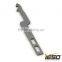 400-19304 Lower Knife Juki Sewing Machine Spare Parts Sewing Accessories