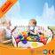 Selling China indoor children ocean Ball Pool indoor playground