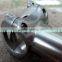 Hot sale!! titanium road bicycle stem titanium mtb bicycle stem ti stem custom