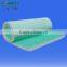 2016 new product paper frame industry floor filter